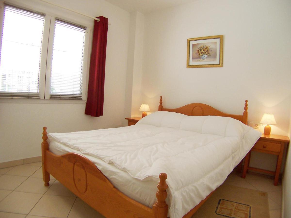 Stella Maris - Sleeps 4 Apartment Nerja Exterior photo